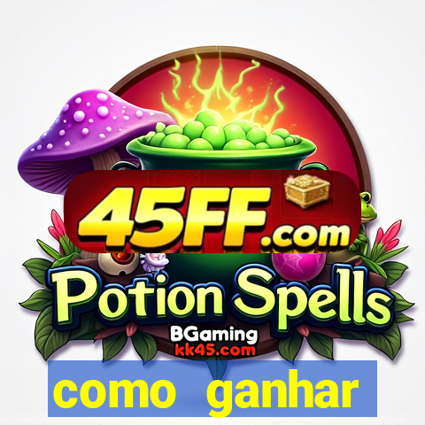 como ganhar dinheiro no jogo do ratinho